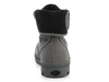 Baggy Metal/Black 92353-029-M