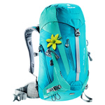 Deuter Act Trail 22 SL 3440015-3217