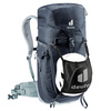 Deuter Trail 24 3440324-7411