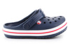 Crocs Crocband clog 204537-485