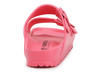 Birkenstock Arizona EVA 1019522