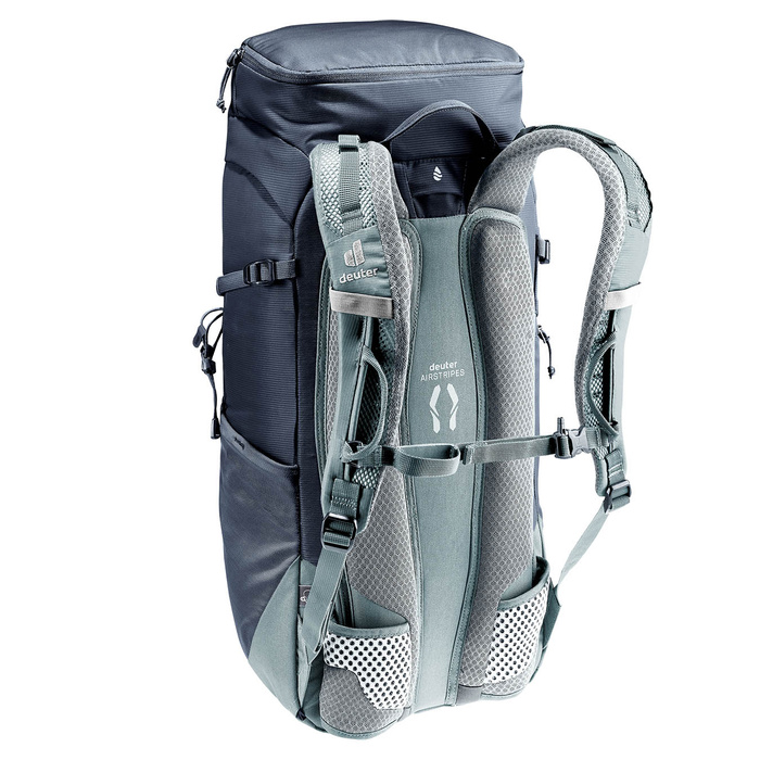 Deuter Trail 24 3440324-7411