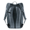 Deuter Gogo 3813224-7000