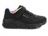 Skechers Uno Lite - RAINBOW SPECKS 310457-BKMT