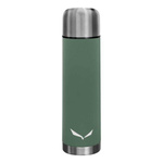 Salewa Thermosflasche Rienza Thermo Stainless Steel Bottle 1L 524-5080