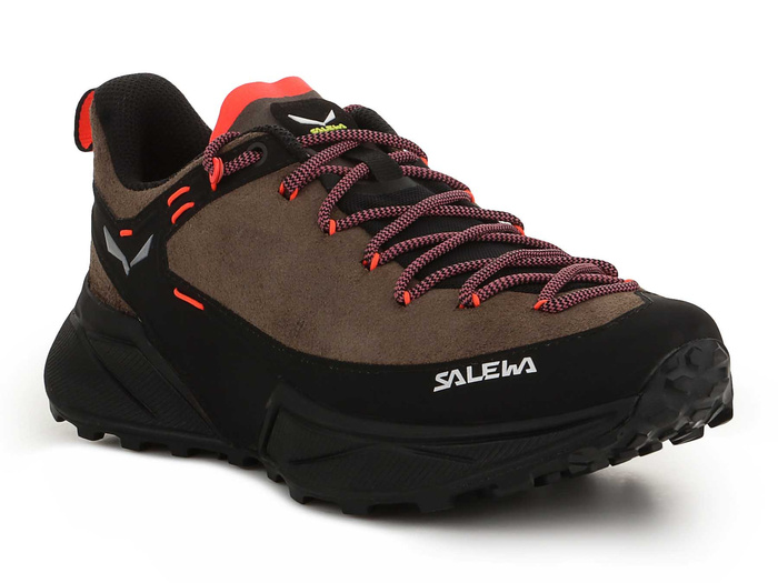 Salewa Dropline Leather WS 61394-7953