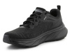 Skechers Edgeride - Exxo 232836-BBK Black