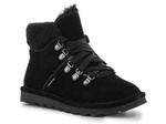 Schuhe BearPaw Marta 2504W BLACK II