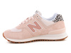 Damen Schuhe New Balance WL574XQ2