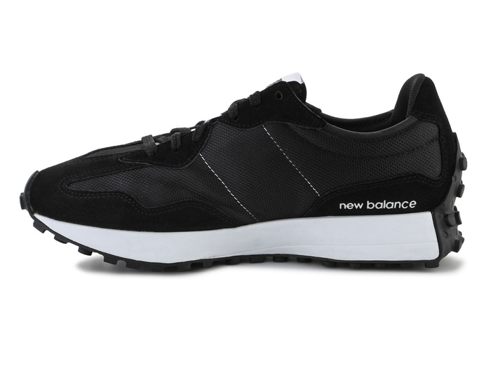 New Balance MS327CBW