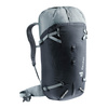 Deuter Guide 30 3361323-7411