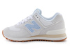 New Balance WL574QA2