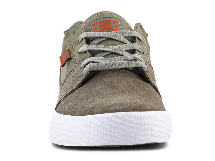 DC Shoes TONIK ADYS300769-DOL