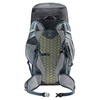 Deuter Speed Lite 30 3410622-4409 Graphite Shale