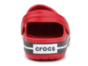 Crocs Crocband Pepper11016-6EN