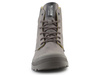 Palladium Pampa Surplus 74389-213-M Major Brown