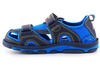 New Balance Kids Expedition Sandal K2005NBL