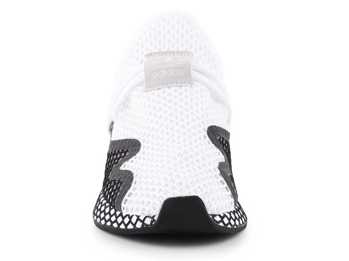 Adidas Deerupt S  BD7874