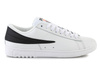 Fila Highflyer L FFM0191-13036