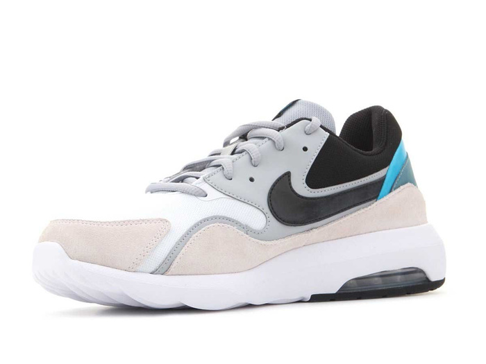 Nike Air Max Nostalgic 916781 100