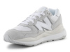 New Balance M5740SL1