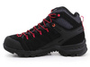 Schuhe Salewa WS Alp Mate Mid WP 61385-0998