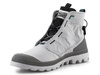 PALLADIUM PAMPA TRAVEL LITE 79104-056-M