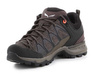 Salewa Mtn Trainer Lite GTX 61362-7517