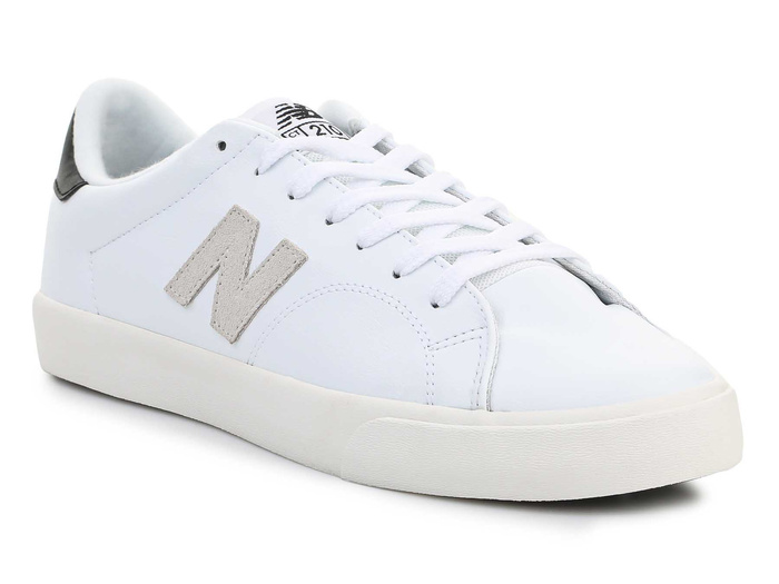 Schuhe New Balance CT210WLB