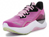 Saucony Endorphin Shift 2 S10689-30