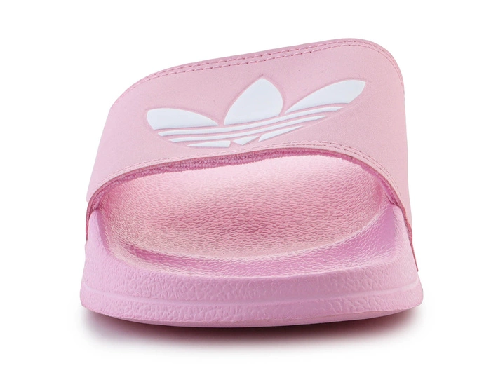 Adidas Adilette Lite W FU9139