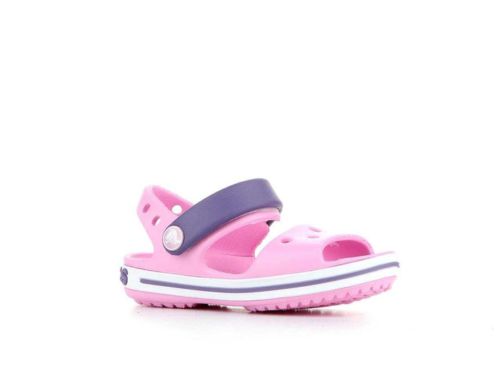 Crocs Crocband Sandal Kids 12856-6ML