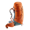 Deuter Aircontact Lite 50 + 10 3340323-9319