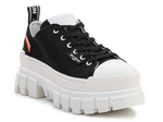 Palladium Revolt LO TX W 97243-016-M