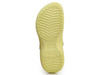 Crocs Classic Platform Clog W Banana 206750-7HD