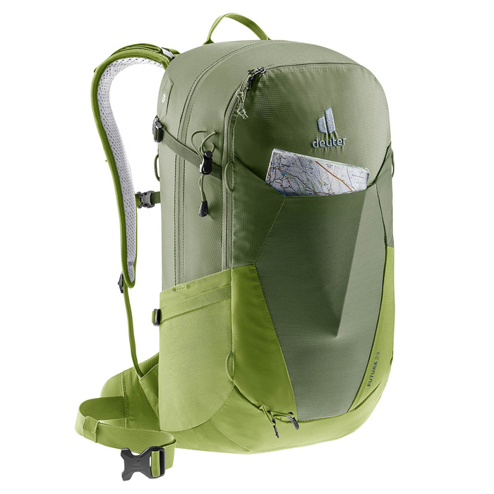 Deuter Futura 23 34001212-2890