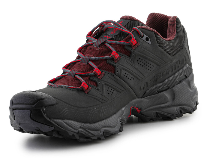 LA SPORTIVA ULTRA RAPTOR GTX 34F900316