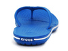 Crocs Crocband Flip 11033-4KG