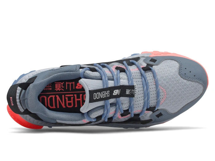 New Balance Shando WTSHAMG