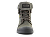 Palladium Pampa Baggy Supply 77964-325-M