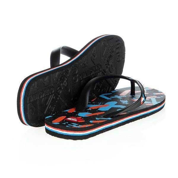 Quiksilver Molokai Screenline EQYL100031-XKKR