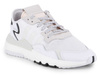 Adidas Nite Jogger EE6255