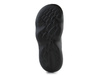 NEW BALANCE SUFHUPK3 unisex slippers