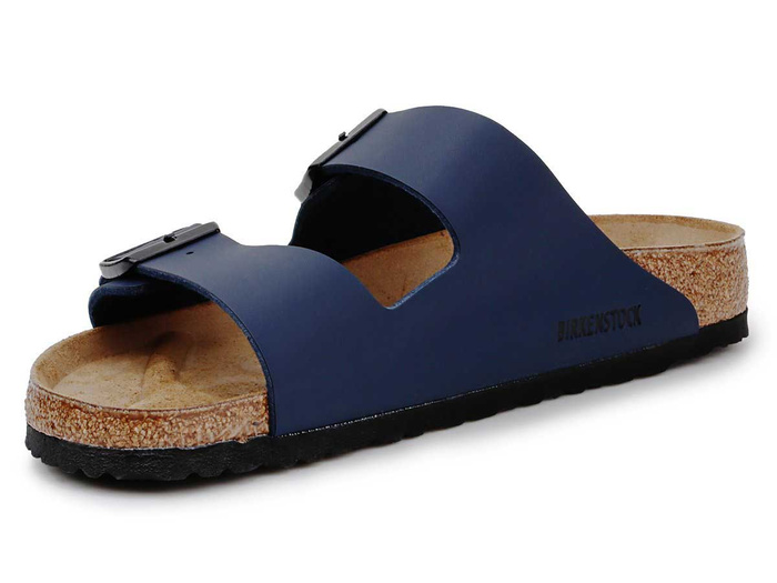 Pantolette Birkenstock Arizona BS 0051751