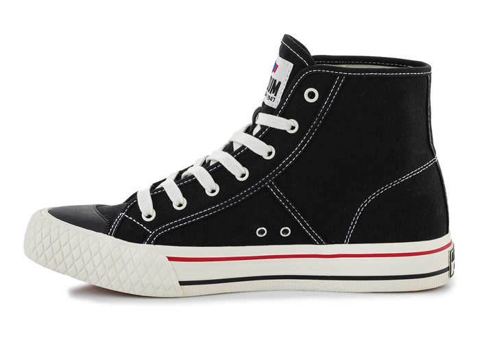 Palladium PALLA LOUVEL 77461-008-M