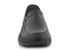 Skechers Slip-Ins Respected - Elgin 204810-BBK Black