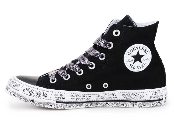 Converse Chuck Taylor All Star 162234C