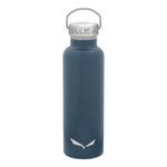 Trinkflasche Salewa Valsura Insulated Stainless Steel Bottle 0,65 L 519-0745