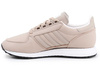 Lifestyle shoes Adidas Forest Grove EE8967