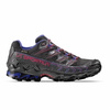 La Sportiva Ultra Raptor II Woman GTX ZFHS149G00P06 Carbon/Love Potion